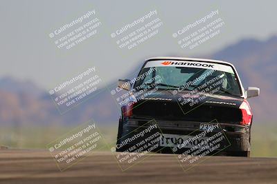 media/Oct-15-2023-Lucky Dog Racing Chuckwalla (Sun) [[f659570f60]]/4th Stint Turn 9/